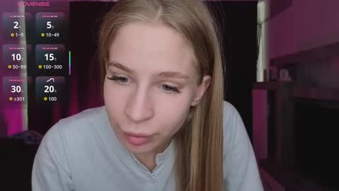 please read my bio there is information about private shows and about my personality online show from 03/14/26, 11:04