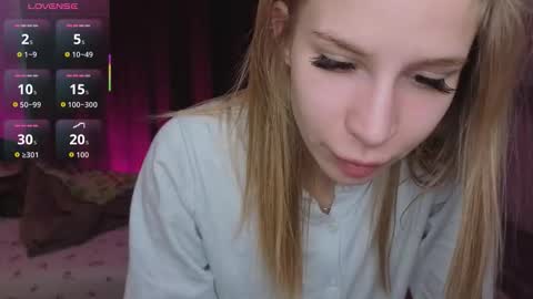 please read my bio there is information about private shows and about my personality online show from 03/21/26, 11:04