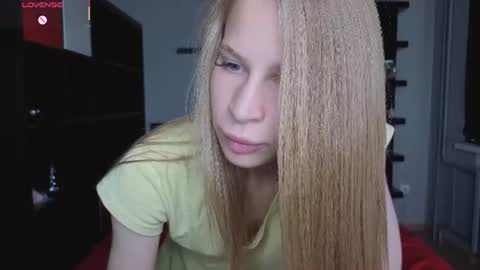 please read my bio there is information about private shows and about my personality online show from 07/01/26, 08:05