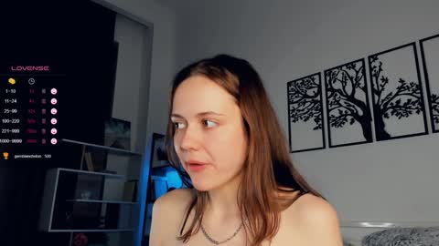 Elis 3 online show from 01/11/25, 09:15