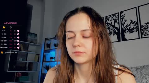 Elis 3 online show from 01/13/25, 01:13