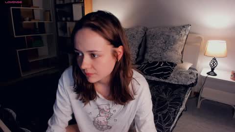 Elis 3 online show from 01/19/25, 08:09