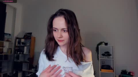 Elis 3 online show from 01/23/25, 08:24