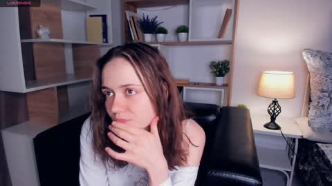 Elis 3 online show from 01/25/25, 02:15