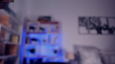 Elis 3 online show from 01/26/25, 02:56