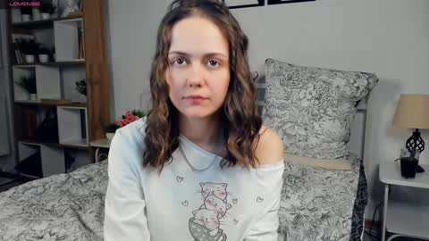 Elis 3 online show from 02/01/25, 08:26