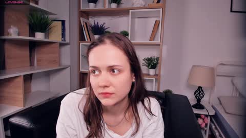 Elis 3 online show from 02/07/25, 08:42