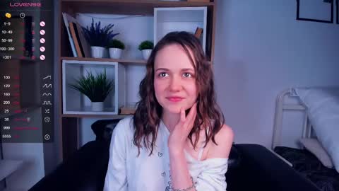 Elis 3 online show from 02/15/25, 09:15