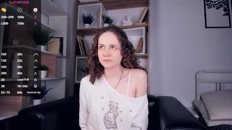 Elis 3 online show from 02/16/25, 09:16