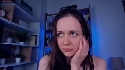 Elis 3 online show from 02/28/25, 03:26