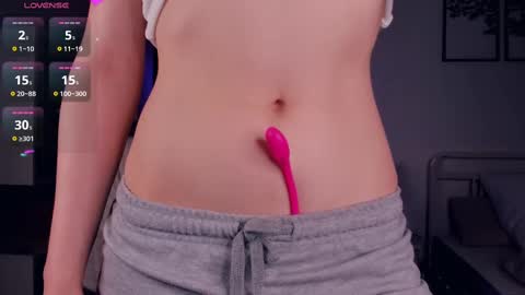 Elis 3 online show from 03/10/25, 11:16