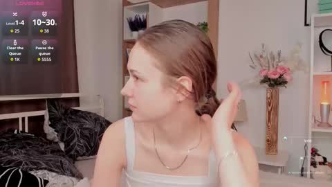 Elis 3 online show from 09/14/25, 08:08