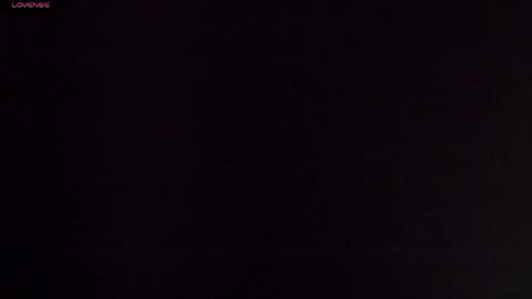 Snapshot of el_basti_16 chatting on 05/20/26, 05:02 El besti online show from 05/20/26, 05:02