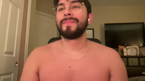 Snapshot of el_bonbon_rico chatting on 05/07/26, 03:45 el bonbon rico online show from 05/07/26, 03:45