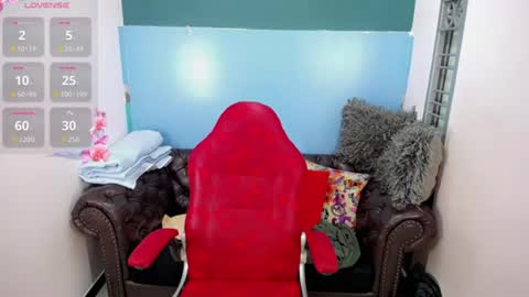 Snapshot of el_flaquito_1 chatting on 07/25/26, 04:54 J A K E online show from 07/25/26, 04:54