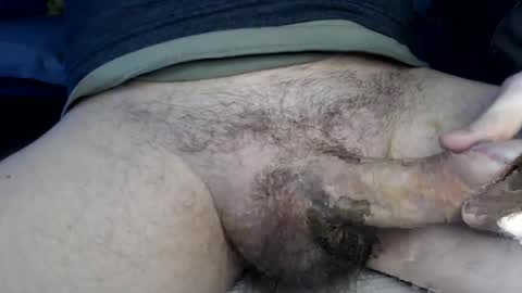 el gato lusty online show from 01/17/25, 09:49