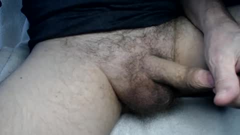 el gato lusty online show from 03/11/25, 08:20