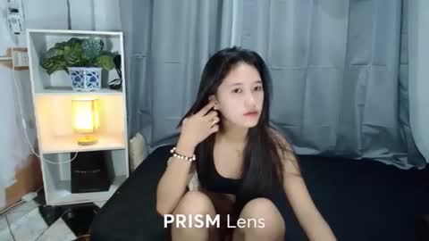 Snapshot of el_janex chatting on 09/26/25, 11:20 Jane online show from 09/26/25, 11:20