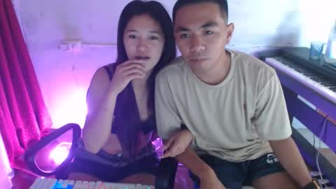 Snapshot of el_janex chatting on 09/29/25, 05:07 Jane online show from 09/29/25, 05:07