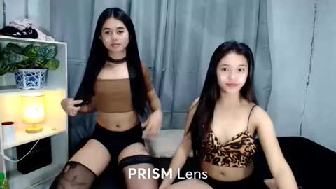 Snapshot of el_janex chatting on 10/08/25, 10:57 Jane online show from 10/08/25, 10:57