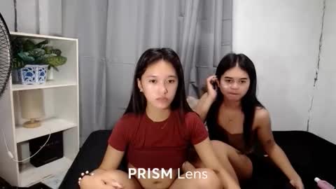 Snapshot of el_janex chatting on 10/18/25, 02:36 Jane online show from 10/18/25, 02:36