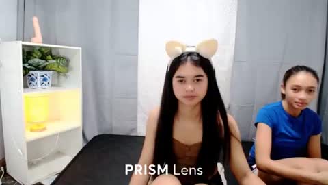 Snapshot of el_janex chatting on 10/25/25, 12:18 Jane online show from 10/25/25, 12:18