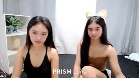 Snapshot of el_janex chatting on 10/28/25, 12:47 Jane online show from 10/28/25, 12:47