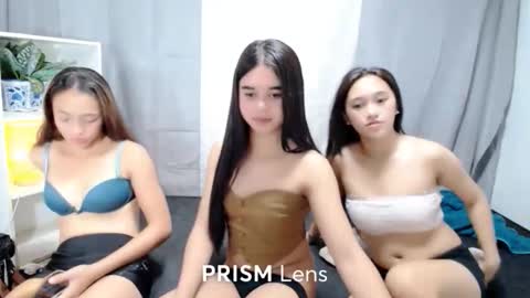 Snapshot of el_janex chatting on 11/03/25, 03:08 Jane online show from 11/03/25, 03:08