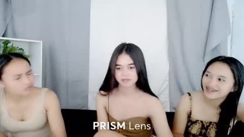 Snapshot of el_janex chatting on 11/23/25, 10:04 Jane online show from 11/23/25, 10:04