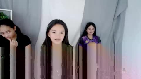 Snapshot of el_janex chatting on 12/04/25, 02:10 Jane online show from 12/04/25, 02:10