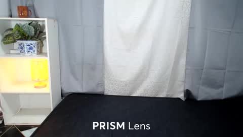 Snapshot of el_janex chatting on 01/10/26, 04:31 Jane online show from 01/10/26, 04:31