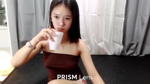 Snapshot of el_janex chatting on 02/10/26, 10:36 Jane online show from 02/10/26, 10:36