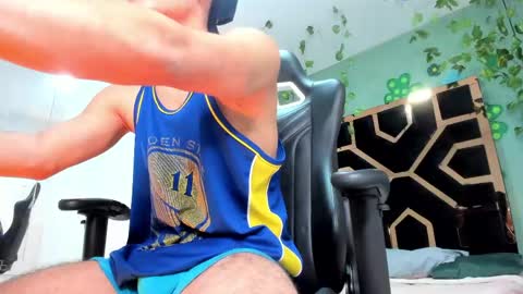 jonathan online show from 04/20/26, 12:41