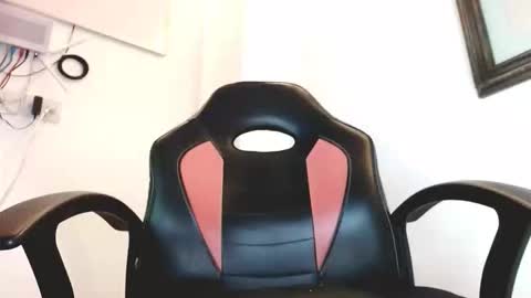 el_mas_turbado online show from 03/23/26, 07:12