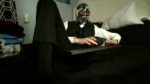 el_mdzzz online show from 05/24/26, 06:35