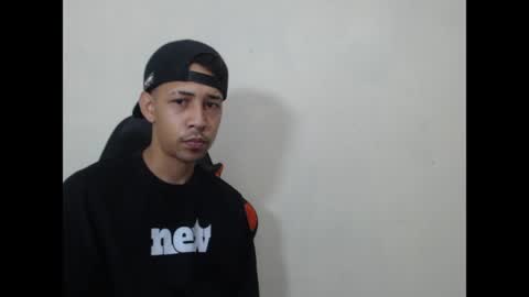 Snapshot of el_menor chatting on 05/22/26, 03:13 Instagram BelowAbajo online show from 05/22/26, 03:13