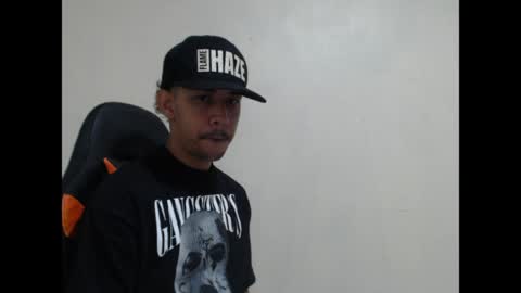 Snapshot of el_menor chatting on 06/06/26, 07:02 Instagram BelowAbajo online show from 06/06/26, 07:02