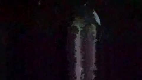 Snapshot of el_mucho210 chatting on 05/06/26, 11:04 el_mucho210 online show from 05/06/26, 11:04