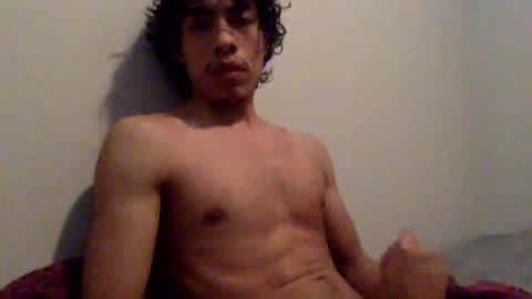 el_papi24 online show from 03/16/26, 09:52