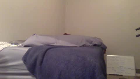 el_papi24 online show from 04/30/26, 01:23