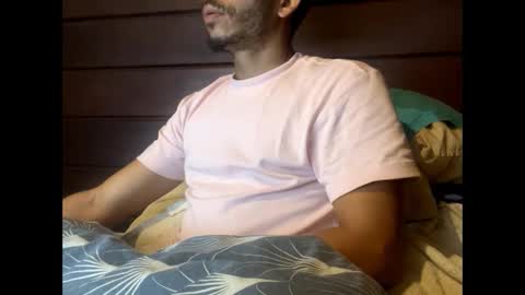 el_papy971 online show from 12/16/24, 12:49