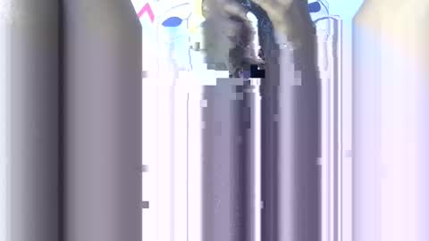 petite online show from 03/07/25, 12:34