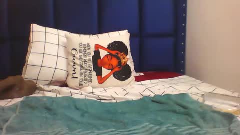 petite online show from 02/20/26, 04:53