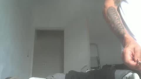 el_principe_veryhot online show from 03/08/25, 06:37