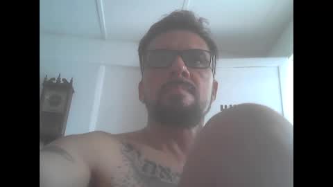 el_principe_veryhot online show from 11/02/25, 05:37