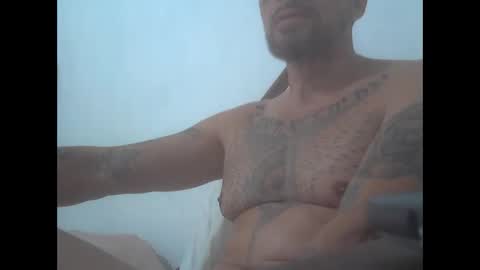 el_principe_veryhot online show from 02/15/26, 05:15