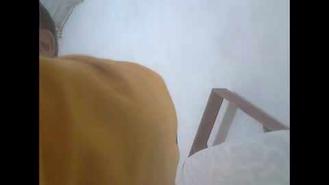 el_principe_veryhot online show from 02/22/26, 05:51