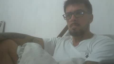 el_principe_veryhot online show from 03/21/26, 05:23