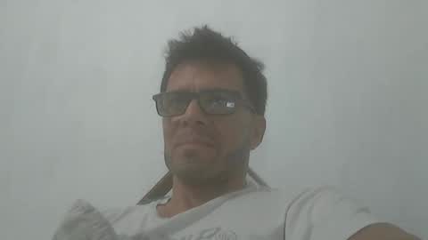 el_principe_veryhot online show from 04/03/26, 04:10