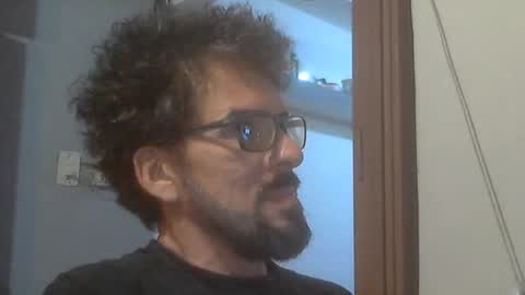el_principe_veryhot online show from 05/28/26, 12:19